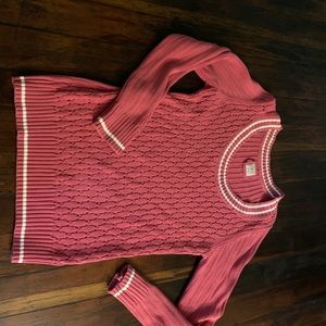 Old Navy Sweater 💕